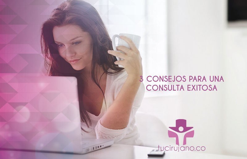 TuCirujano | Cirugía Plástica Bogotá