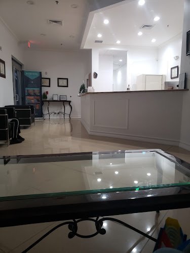 Le Contour Aesthetic Surgery