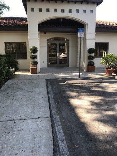 Clark Institute for Aesthetics