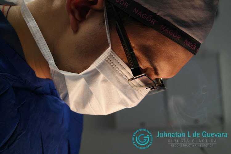 Dr. Guevara Cirujano plástico Bogotá colombia | Mamoplastia, Rinoplastia, Bichectomia, Otoplastia, Blefaroplastia, Gluteoplastia, Liposucción Dr. Guevara Cirujano plástico Bogotá colombia | Mamoplastia, Rinoplastia, Bichectomia, Otoplastia, Blefaroplastia, Gluteoplastia, Liposucción