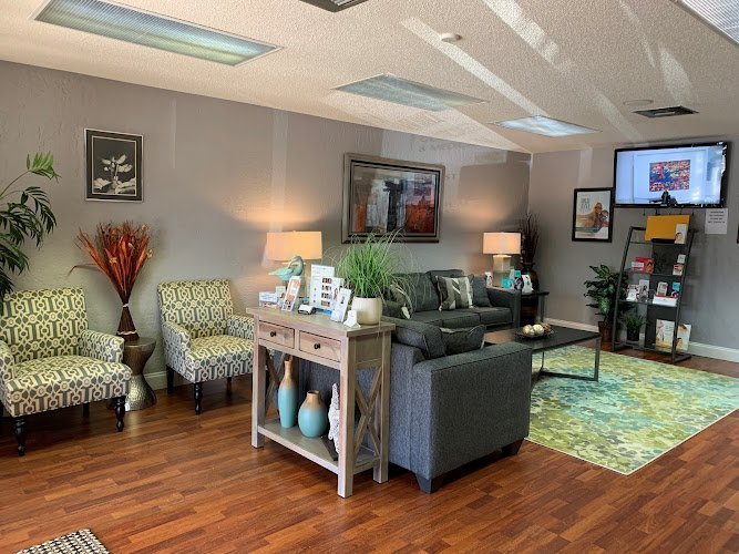 AF1QipMLi7HN_k_dTZiOibkKDV_16ZSdSszBOjj2Tqvh=w800-h500-k-no