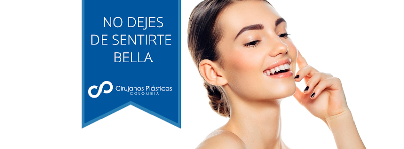 AF1QipMMo3m-1pnqVcoY1KxntcjbL8JeLdMcGncX56dz=w800-h500-k-no