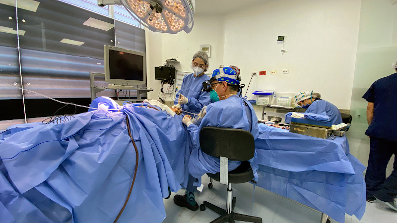 AF1QipMPR4du5ptG0Dn7cOX2WLFNPL6KWv5EGy3naclS=w800-h500-k-no