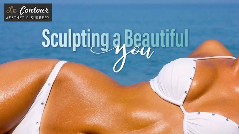 F. Jorge Gonzalez, MD PA