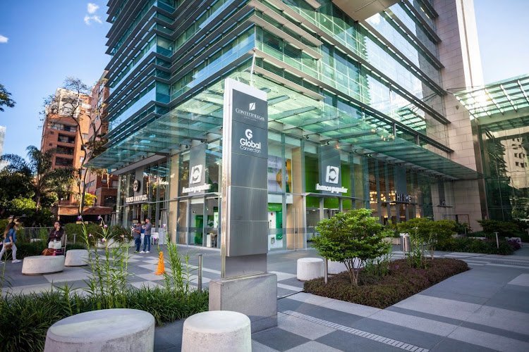 Blue Cirugía Plástica