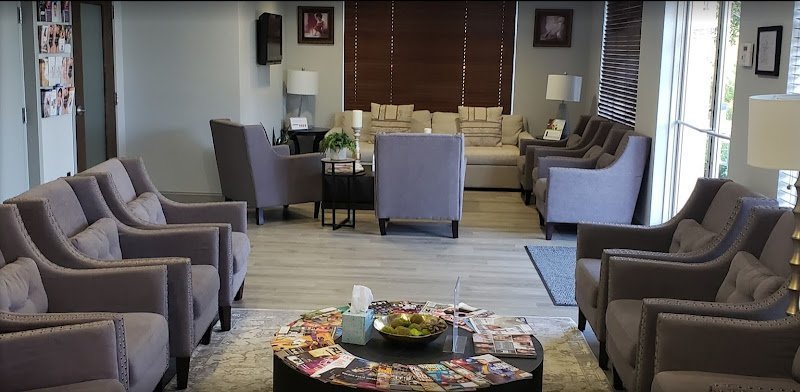 Orlando Liposuction by Dr. Bassin