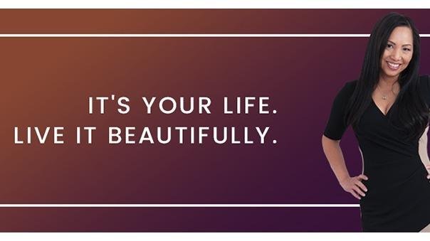 Sono Bello Orlando (Mellenia) (Virtual Consults)