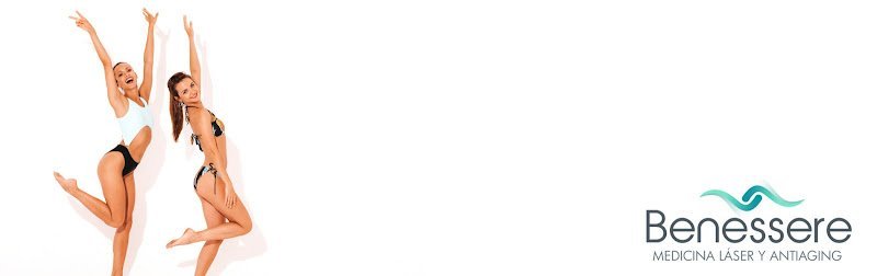 Clínica Estética Benessere Clínica Estética Benessere