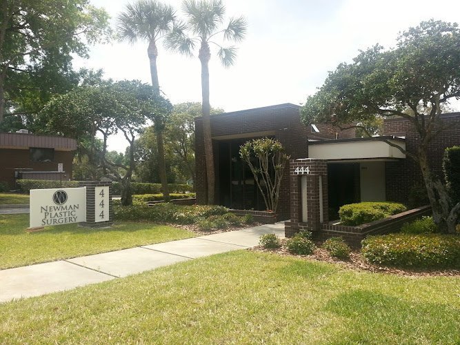 Newman Plastic Surgery