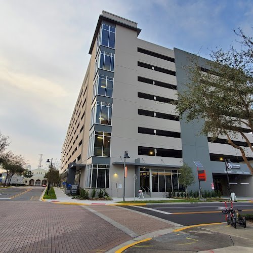 Orlando Health Aesthetic and Reconstructive Surgery Institute