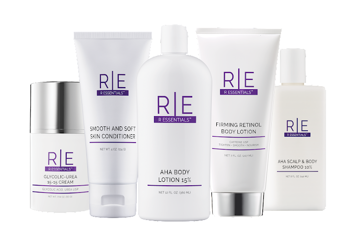 Advanced Dermatology and Cosmetic Surgery – Orlando – Waterford Lakes Advanced Dermatology and Cosmetic Surgery – Orlando – Waterford Lakes