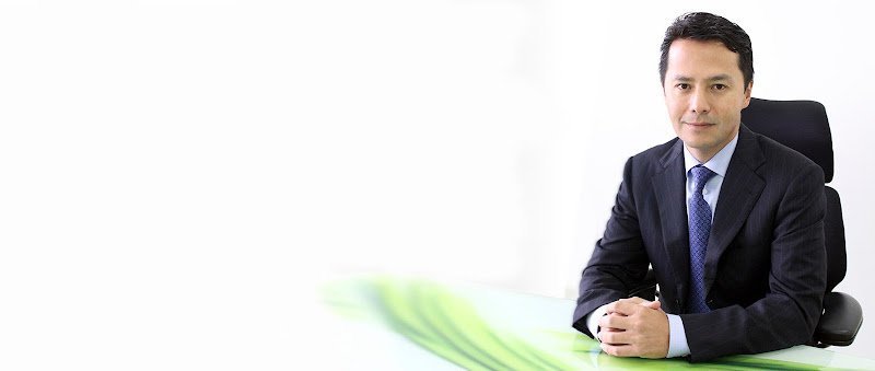 Alan González Cirugía Plástica y Salud Estética