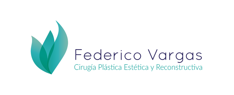 Federico Vargas Cirugía Plástica Estética y Reconstructiva
