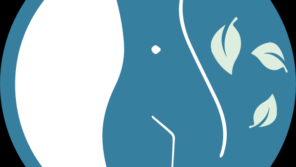 NOVA Cirugía Plástica