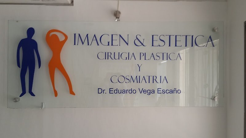 IMAGEN & ESTETICA