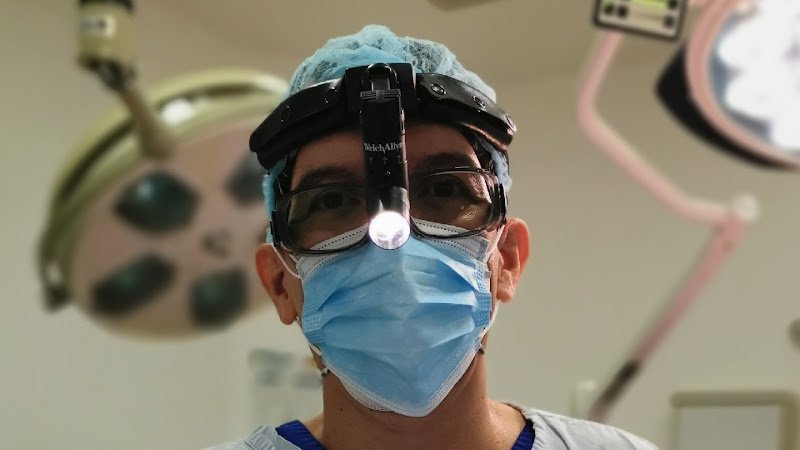 ONCOPLÁSTICA – Cirugía Plástica Oncológica