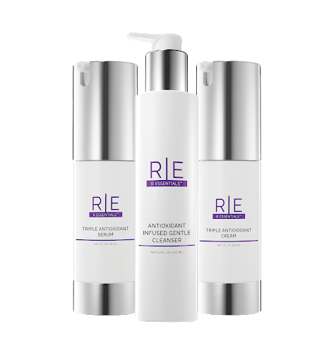 AF1QipPmhF3fkIUVkhmeS5lVtfOJNingHnqS-OYR5FcG=w800-h500-k-no