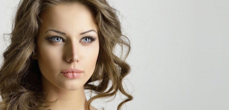 AF1QipPrgyXlqmtNOA6uW2WgArLe2vZwBO5h7lvQzInZ=w800-h500-k-no