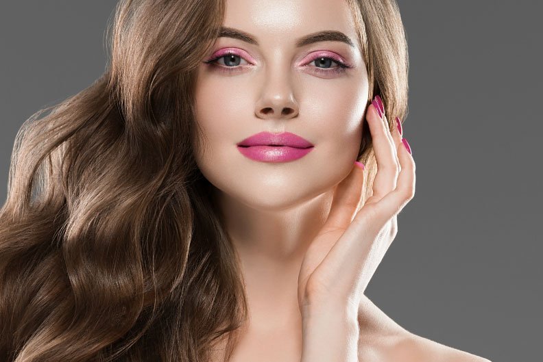 Cirugía de orejas: Otoplastia