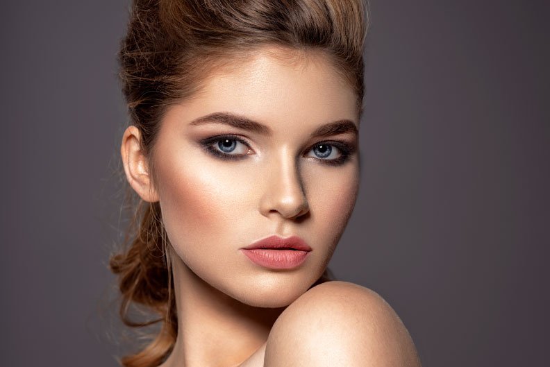 ¿Qué es la Septoplastia? Beneficios, Riesgos y todo lo que debas saber.